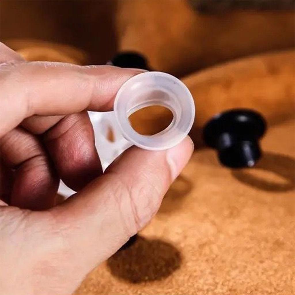 Упаковка из 10 герметизирующих лент, простая в использовании и устойчивая к атмосферным воздействиям ремонтная лента, гибкая герметизирующая лента, 10 шт./набор, подходит для различных задач