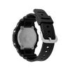 Casio Мужские часы СЕРИИ DIGITAL GW-M5610U-1BJF