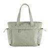 Quadra Studio Oversized Tote