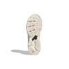 adidas Женские Astir 'Triple White' Женские GY6855