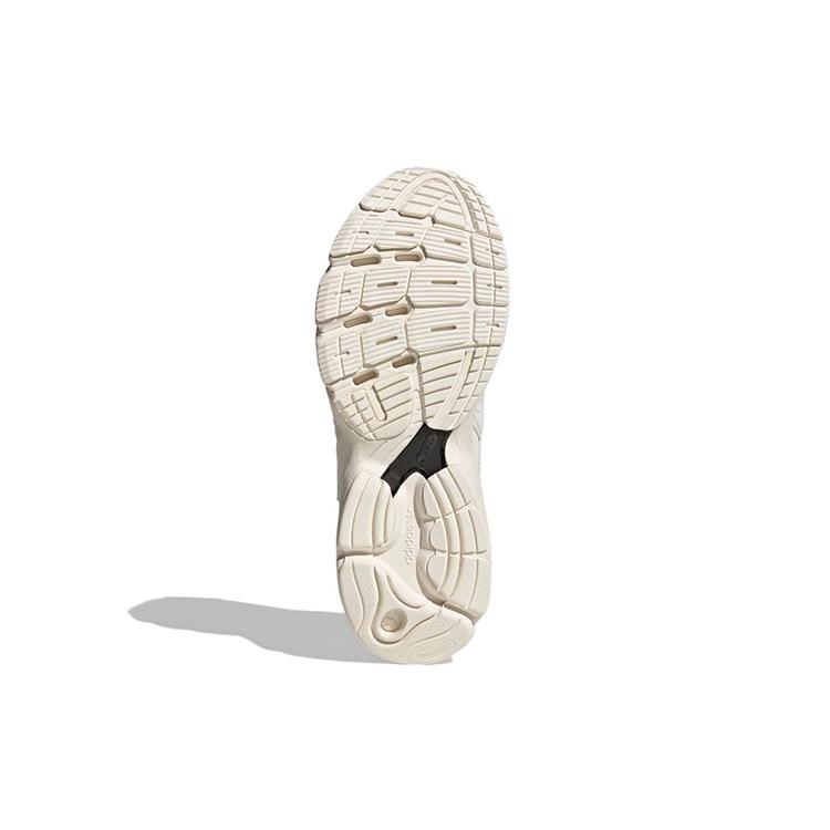adidas Женские Astir 'Triple White' Женские GY6855