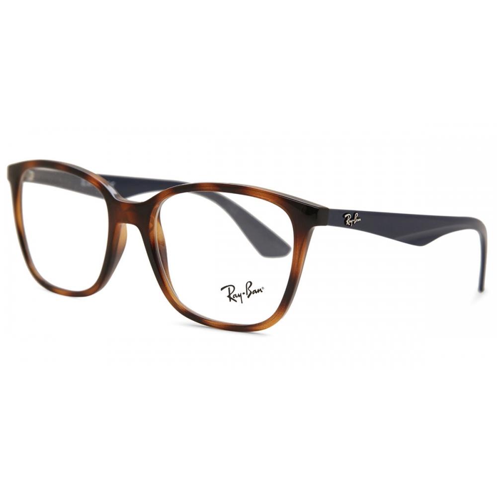 Ray Ban Rx7066 Active Lifestyle 5585 Унисекс Очки