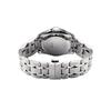 Tissot Мужские часы Tissot T-Classic Couturier с кварцевым механизмом, водонепроницаемостью 100 м, диаметром 39 мм, белым циферблатом и корпусом из нержавеющей стали T035.410.11.031.00