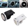 Universal Car Air Vent Phone Holder Mount Stand Magnetic for iPhone for Samsung GPS