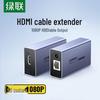 Ugreen HDMI-удлинитель до RJ45