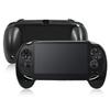 Противоскользящий держатель-рукоятка Joypad для геймпада Sony PS Vita, защитный чехол