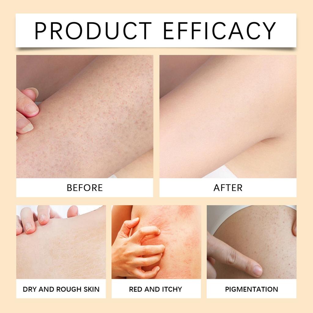 Апельсиновый увлажняющий гель для душа Fresh Orange Serum Мягко питает тело Очищающий увлажняющий гель для душа