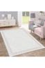 Eliana Home Washable Printed Carpet LNA1552-HT391