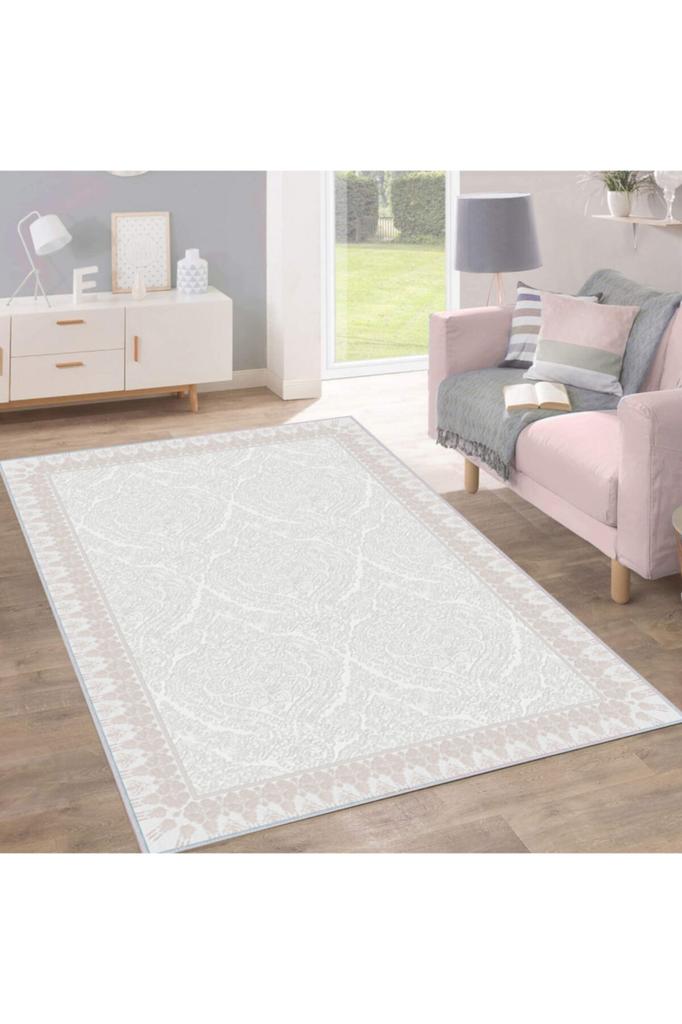Eliana Home Washable Printed Carpet LNA1552-HT391