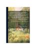 Книга Memoirs of the Rev. Richard Whatcoat, Late Bishop of the Methodist Episcopal Church