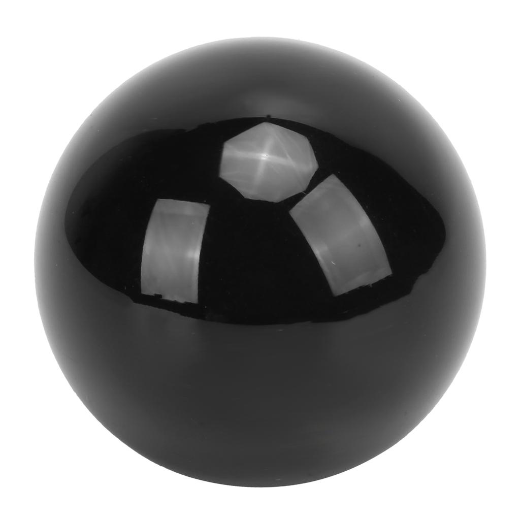 54-мм ручка рычага переключения передач износостойкая с 3 стальными адаптерами Замена для Scion WRX M12X1.25 и МКПП