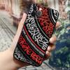 Чехол Apple для iPhone 11 12 13 mini Pro Max XS X XR 7 8 6 6S plus SE 2020, мягкие силиконовые чехлы Pokras Lampas Art Graffiti