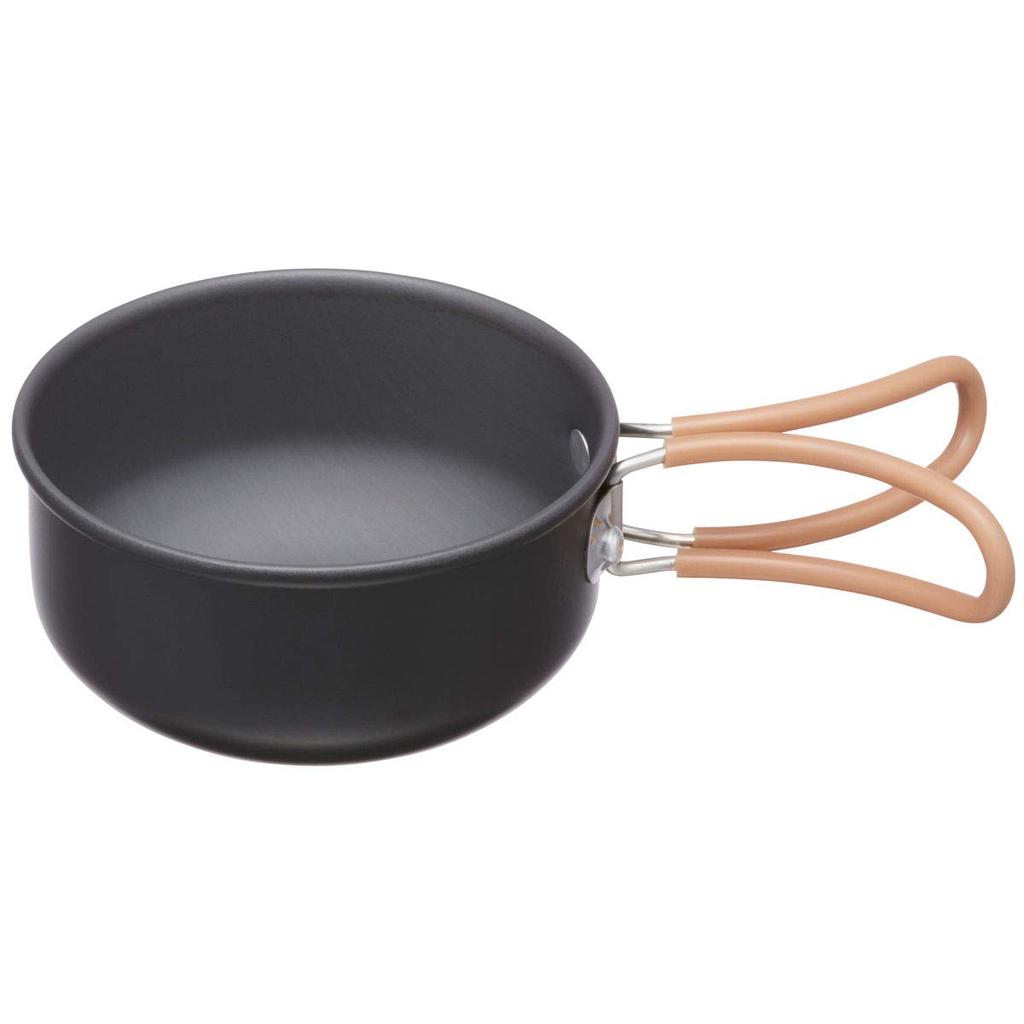 LOGOS Плита SOLO KIT 500 81280311