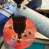 Шестигранный ключ Шестигранный инструмент Аксессуары DIY Домашние проекты 6 8 10 12 13 14 мм DIY Набор бытовых инструментов Совместим с дрелями