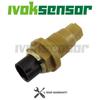 04412878 Transmission Input Turbine Speed Sensor For Jeep Cherokee Commander Compass Grand Cherokee Liberty Patriot Wrangler