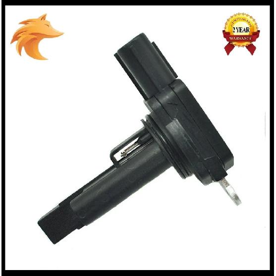 1525A054 VN197400-5480 197400-5480 Датчик массового расхода воздуха Maf Sensor Для Mitsubishi L200 L 200 Fiat Fullback 2.4 DI-D 2.4D 4N15
