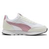 Puma Кросовки R78 Lightwind