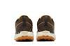 Мужские кроссовки New Balance Fresh Foam X Hierro v7 'Golden Hour'
