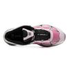 SALOMON XT-Whisper Сказка Черные Унисекс Кроссовки Розовая Обувь-Серебряная L47761200