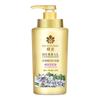 Кондиционер для волос Bee & Flower Herbal Essence