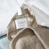 Clean, Soft Laundry, Eau De Parfum, For Women, 60 ml