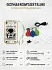 Chameleon Ultra V3.0 125 kHz + 13.56 MHz NFC