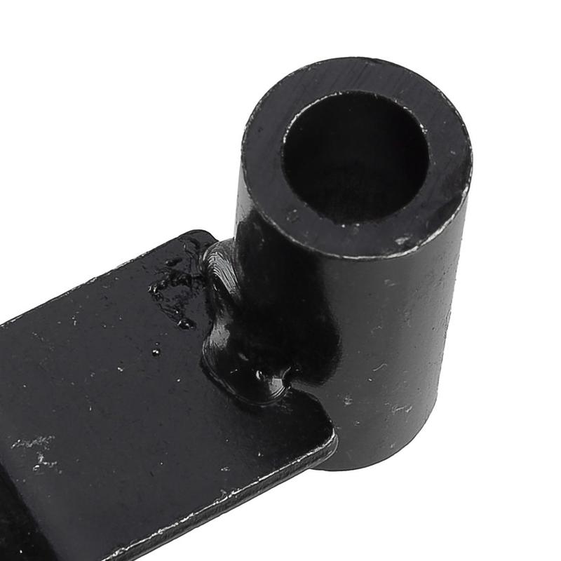 Chinese Drive Chain Tensioner Slider Pulley Adjuster Version 36 Fit for Taotao 110 125 150 200 250 300CC ATV Quad