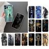 Чехол для телефона для iphone 17 Pro Max Air 16 15 14 13 Pro Max 15 16 Pro 15Plus Египет Нефертити Анубис Фараон