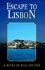Книга Escape To Lisbon