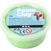 Air-drying Modeling Clay with Micro Frigolite Balls - Ideal for Covering and Finishing All Kinds of Crafts. Ref 78927