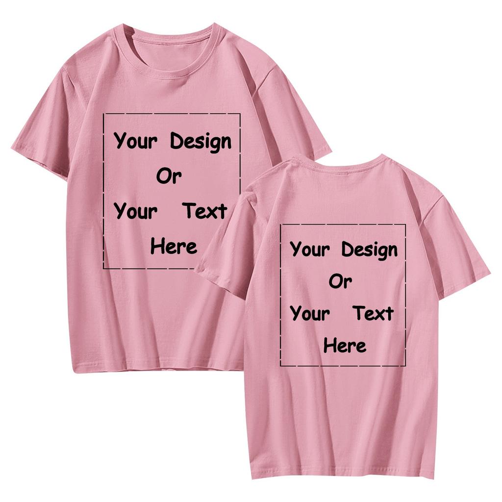 Женская футболка, повседневный свободный пуловер с круглым вырезом и коротким рукавом с принтом