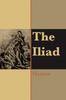 The The Iliad of Homer Book