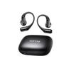 Спортивные Bluetooth-наушники SANAG G6S с открытым дизайном