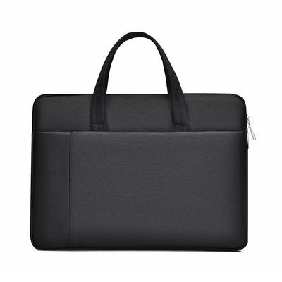 Портфель для ноутбука Lishen 15,6 дюйма