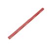 Floor Scraper Compatible with For Dreame H40 Pro H40 Ultra T40 T50 Vacuum Cleaner Multi Purpose Scrubber Bottom Replacement