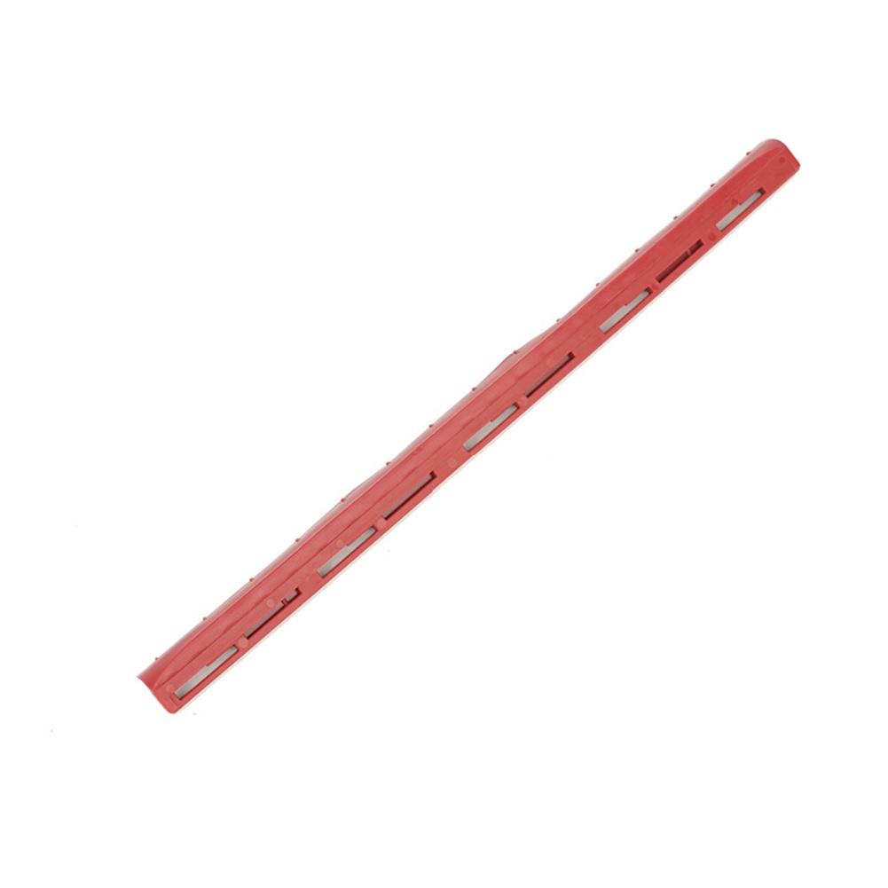 Floor Scraper Compatible with For Dreame H40 Pro H40 Ultra T40 T50 Vacuum Cleaner Multi Purpose Scrubber Bottom Replacement