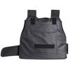 Zusho Tungsten Steel Lined Anti-Stab Vest