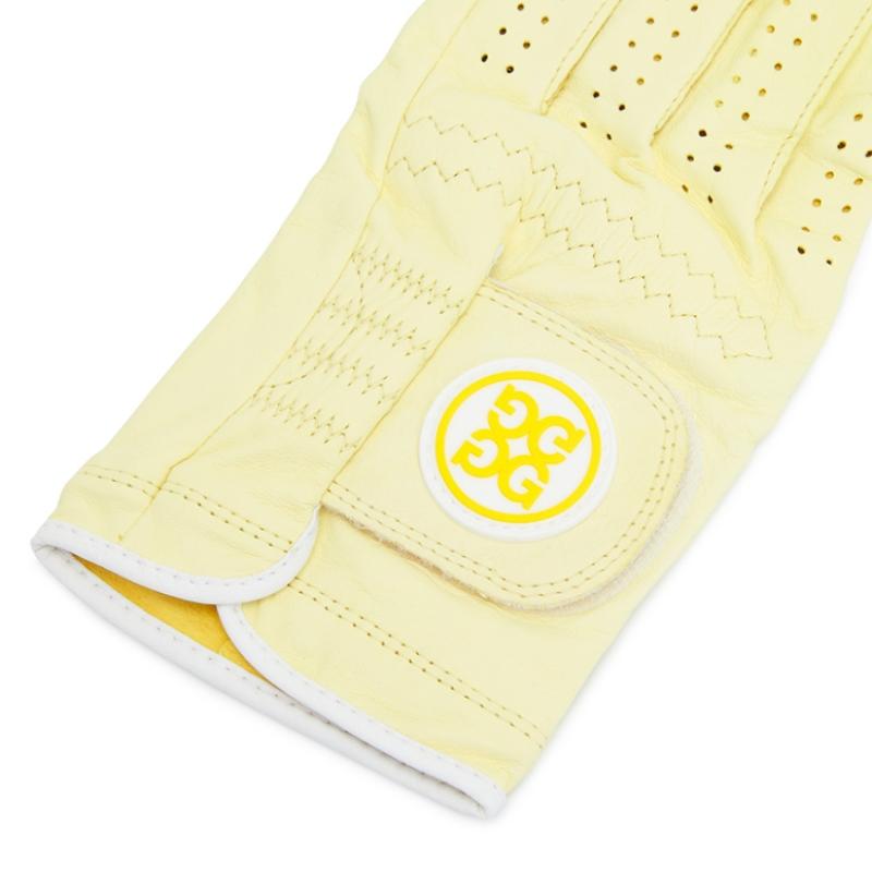 Мужские перчатки Galleria G ForeG S для гольфа GmG000002 SnShn Lh