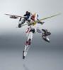 TAMASHII NATIONS ROBOT Spirits Dragoner 1 Custom [SIDE MA]