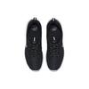 Nike Унисекс Kaishi 2.0 SE Черный 844838-003