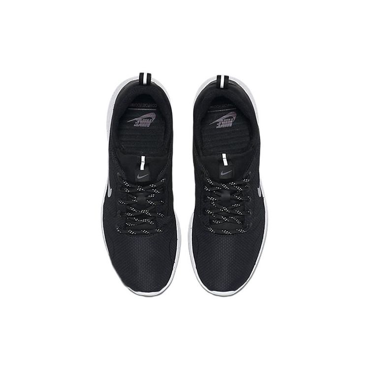 Nike Унисекс Kaishi 2.0 SE Черный 844838-003
