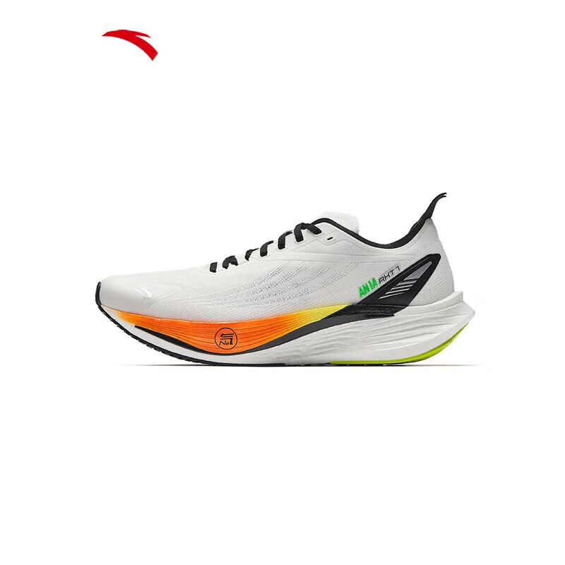 Anta Мужские беговые кроссовки Rocket 7 Pro