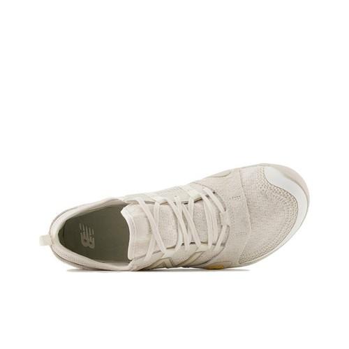 New Balance Minimus T10 Ангора Лен - MT10OAA