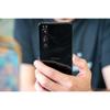 Восстановленный Sony Xperia 1 II 5G Оригинальный 8 ГБ ОЗУ 128 ГБ/256 ГБ ПЗУ NFC Разблокированный смартфон