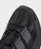 [Adidas] Terrex Free Hiker SL Sandals - Black:Gray [KK5038]