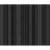 For Renault Clio 3 2006-2012 Real Carbon Fiber Stickers Driver's Side Air Vent Panel Cover Car Accessories Interior Decorative