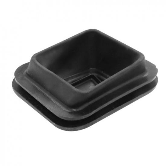 Пыльник вилки выключения сцепления МКПП Для Honda Acura RSX TSX TL 2002-15