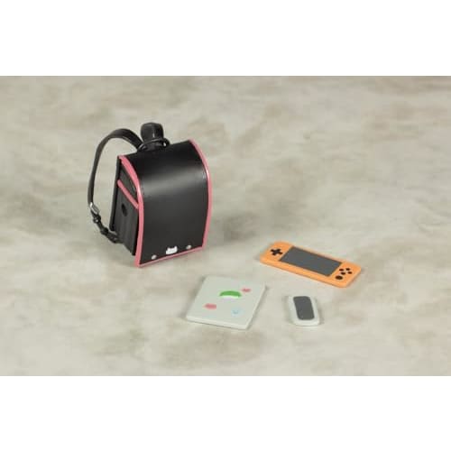 Офис премьер-министра А Плафия Тохоку Киритэн, примерно 120 мм в высоту, масштаб 1/12, предварительно окрашенный пластиковый сборочный набор, PP248