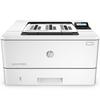 HP LaserJet Pro M403d Monochrome Laser Printer CN plug (adapter included)