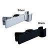 Support Hardware Accessories Clip-on Bracket Sprayer Fixed Base Clamps Shower Head Holder